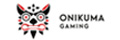Onikuma Onikuma